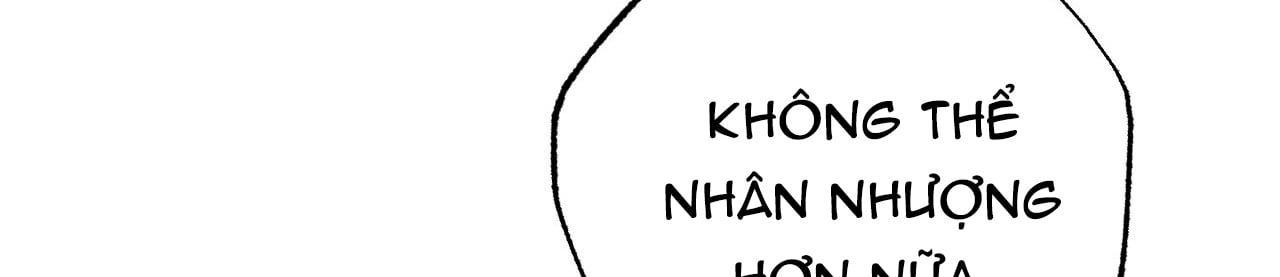 đọc truyện Những Chú Thỏ Của Hapypy Chương 10.1 ảnh 190 tại Giả Dược