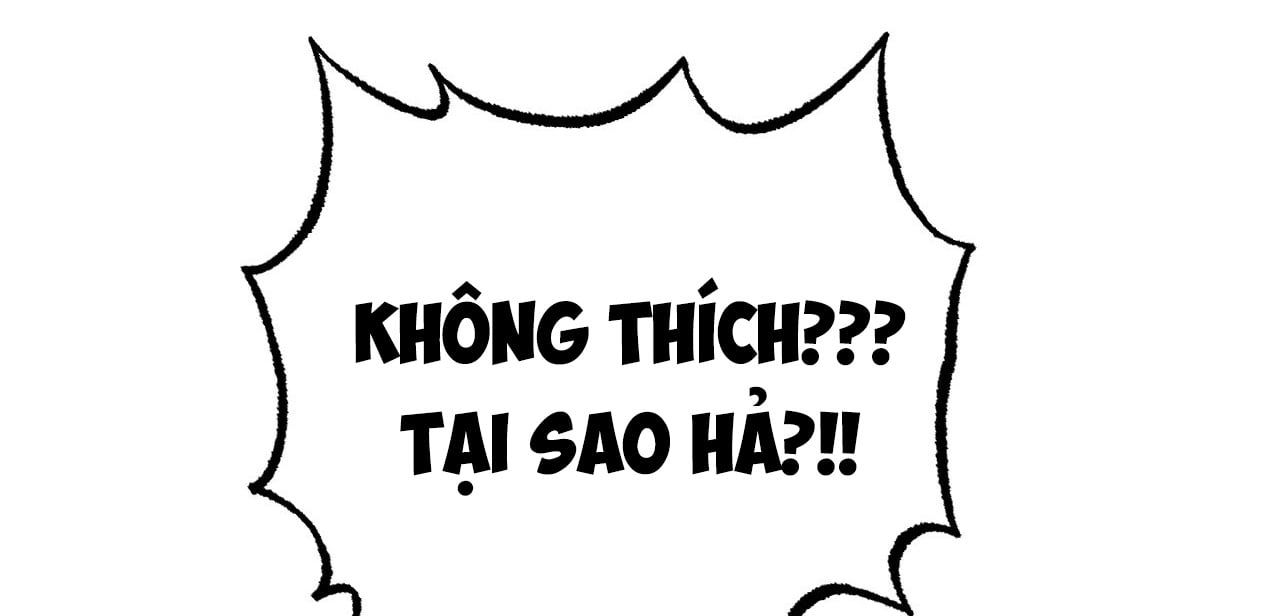 đọc truyện Những Chú Thỏ Của Hapypy Chương 10.1 ảnh 22 tại Giả Dược