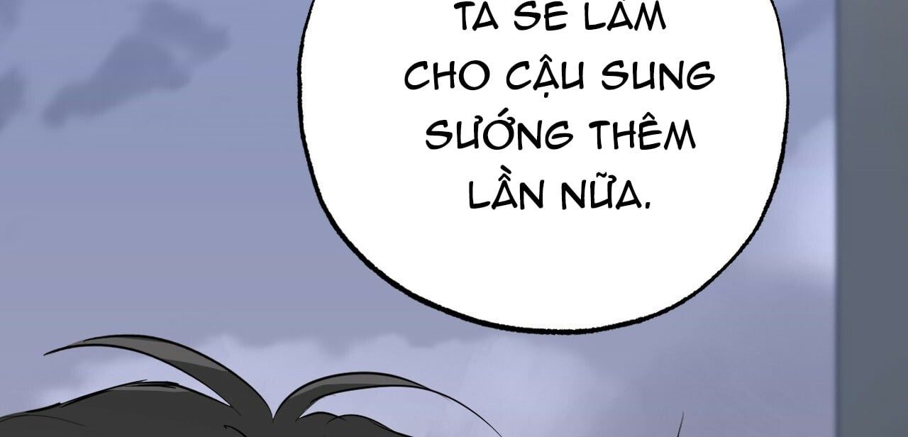 đọc truyện Những Chú Thỏ Của Hapypy Chương 10.1 ảnh 4 tại Giả Dược
