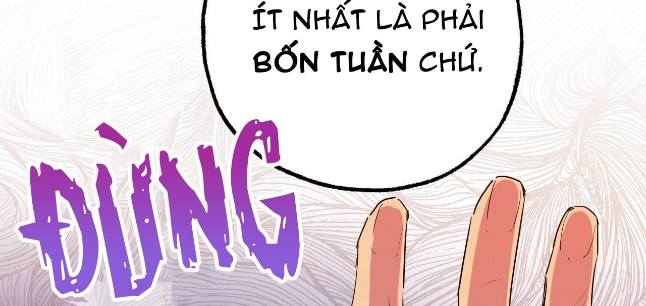 đọc truyện Những Chú Thỏ Của Hapypy Chương 10.1 ảnh 31 tại Giả Dược