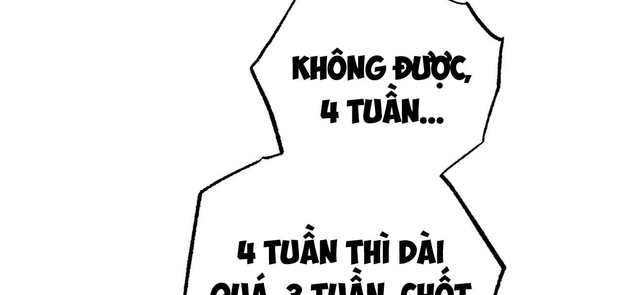 đọc truyện Những Chú Thỏ Của Hapypy Chương 10.1 ảnh 39 tại Giả Dược