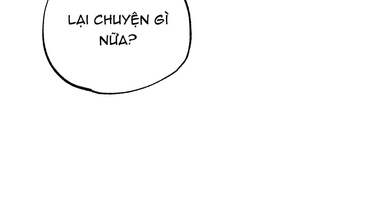 đọc truyện Những Chú Thỏ Của Hapypy Chương 10.1 ảnh 57 tại Giả Dược