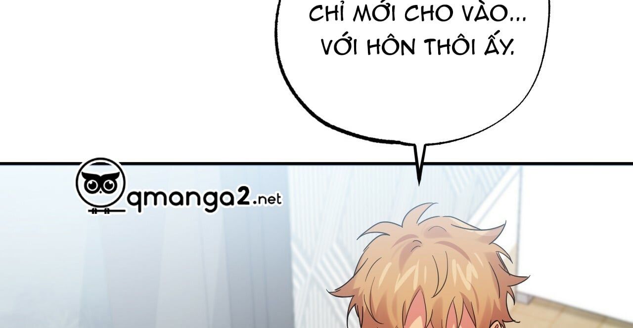 đọc truyện Những Chú Thỏ Của Hapypy Chương 10.1 ảnh 59 tại Giả Dược