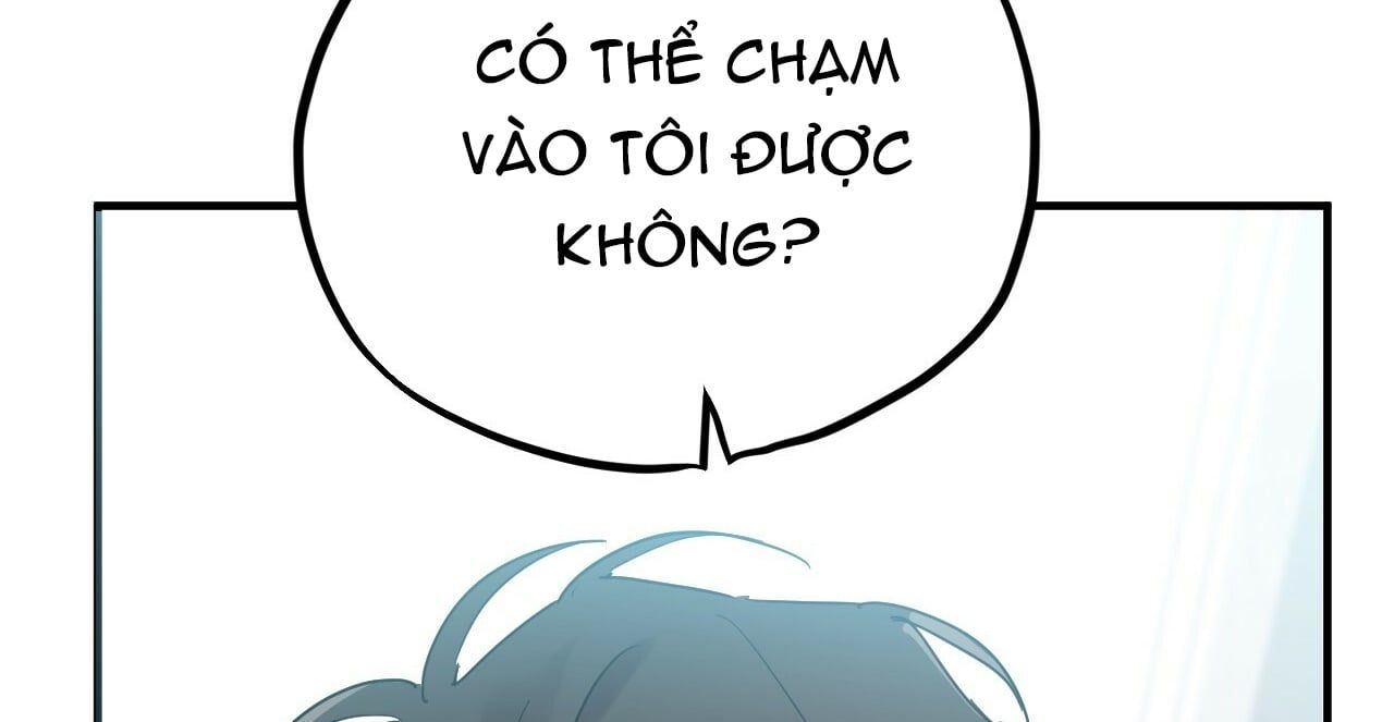 đọc truyện Những Chú Thỏ Của Hapypy Chương 10.1 ảnh 67 tại Giả Dược