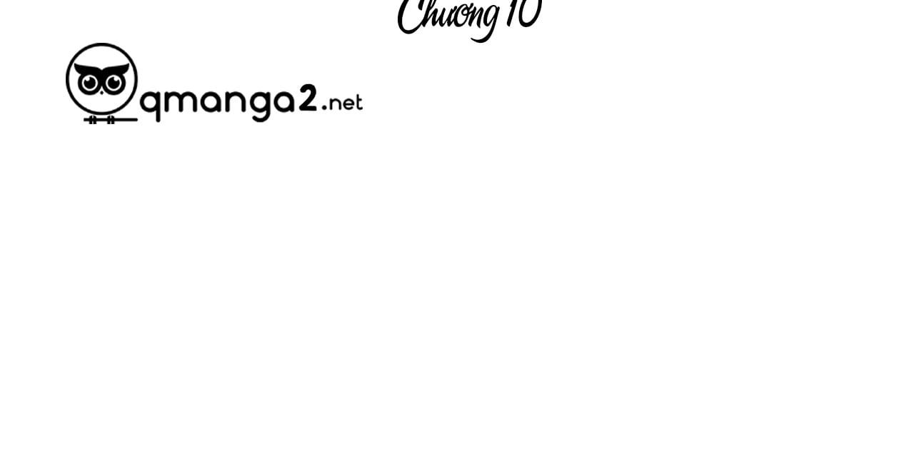 đọc truyện Những Chú Thỏ Của Hapypy Chương 10.1 ảnh 77 tại Giả Dược