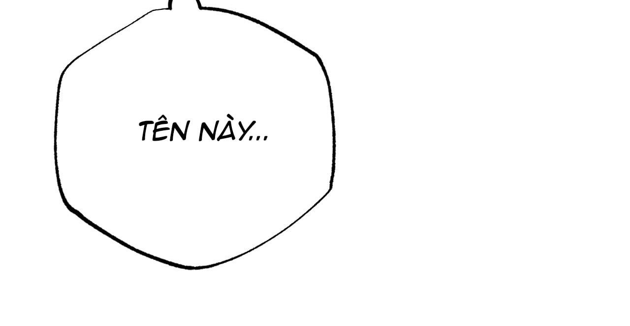 đọc truyện Những Chú Thỏ Của Hapypy Chương 10.1 ảnh 80 tại Giả Dược