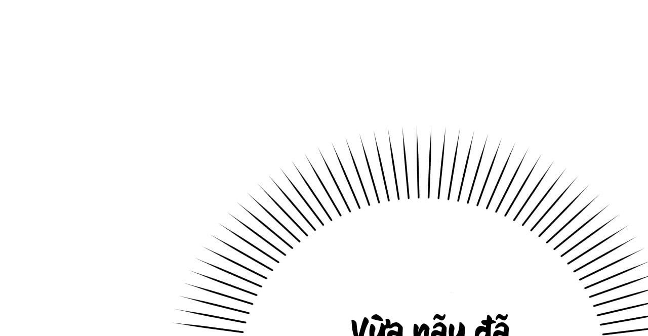 đọc truyện Những Chú Thỏ Của Hapypy Chương 10.1 ảnh 81 tại Giả Dược