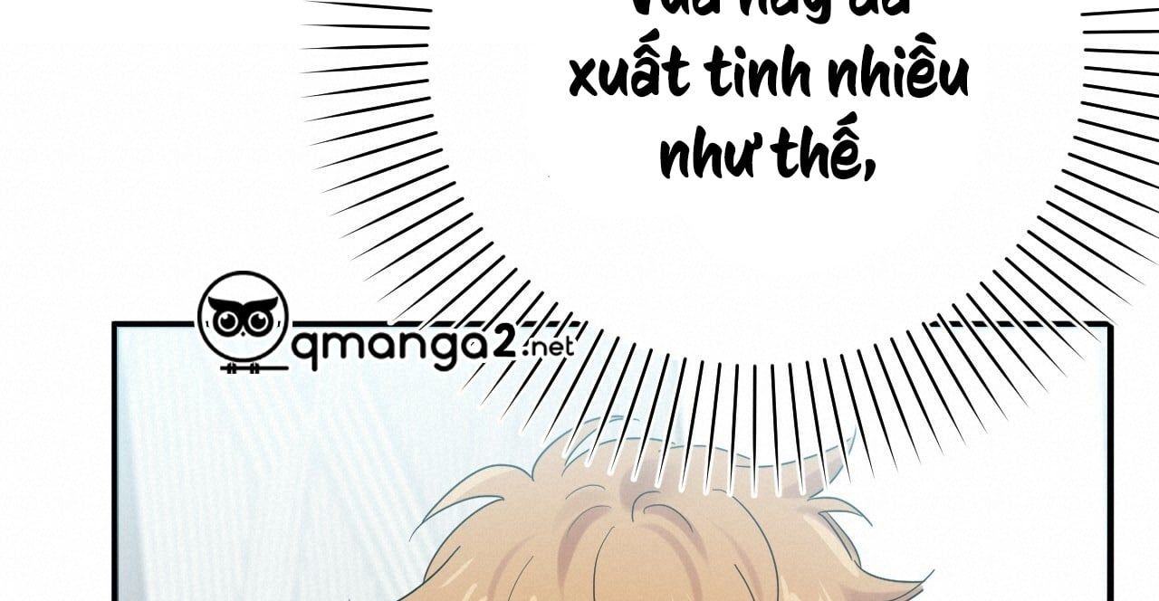 đọc truyện Những Chú Thỏ Của Hapypy Chương 10.1 ảnh 82 tại Giả Dược