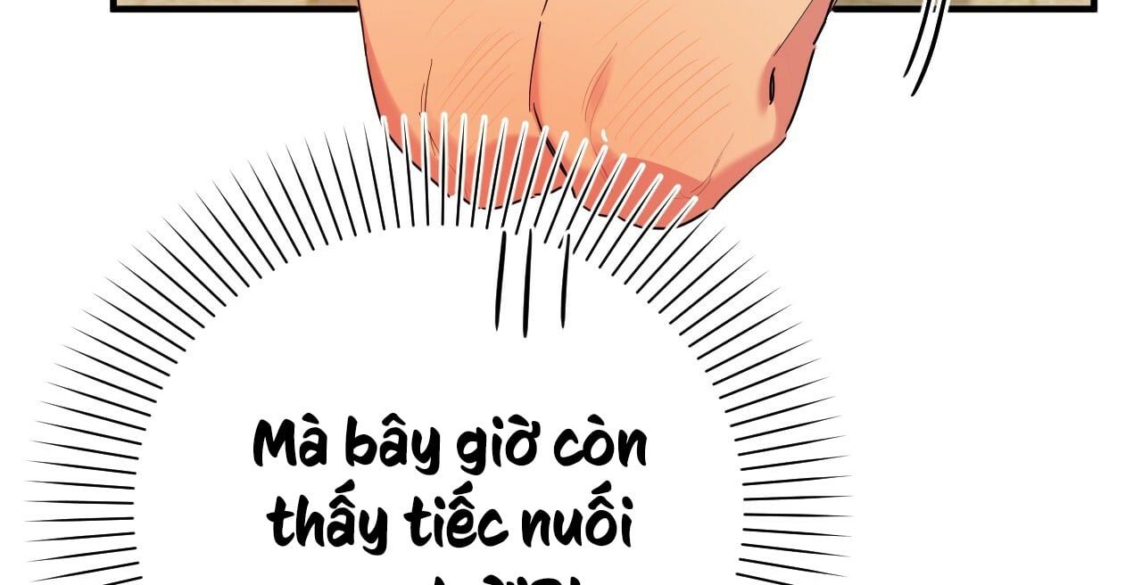 đọc truyện Những Chú Thỏ Của Hapypy Chương 10.1 ảnh 86 tại Giả Dược
