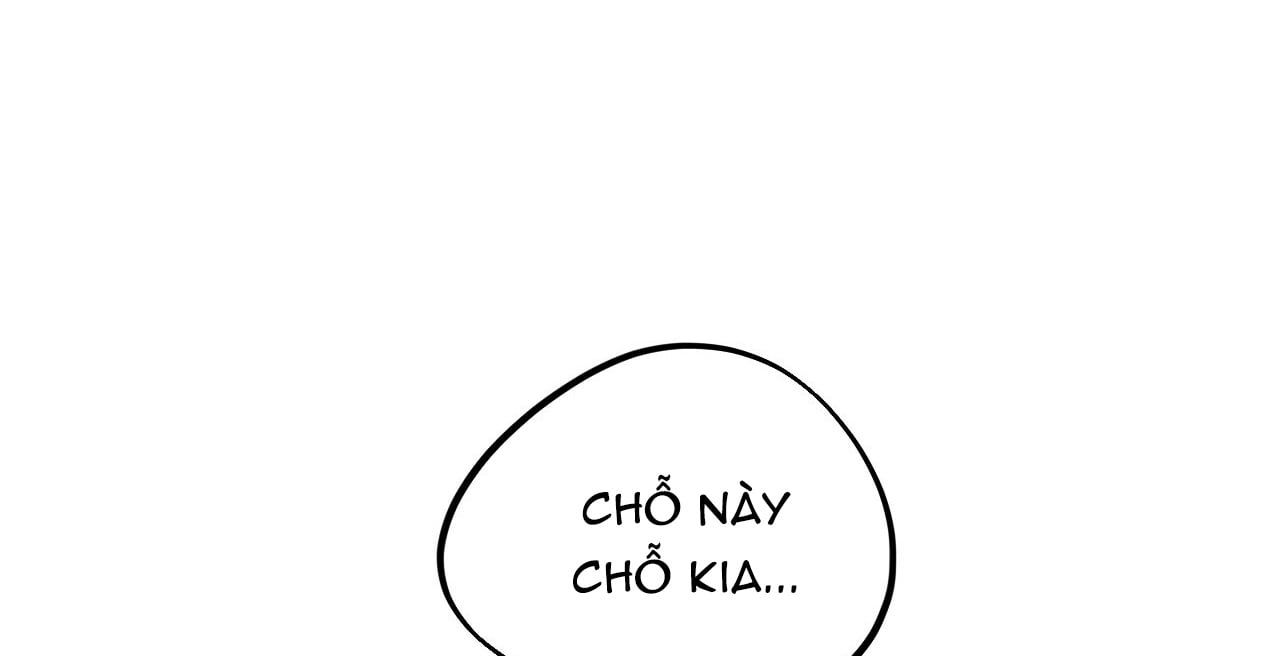 đọc truyện Những Chú Thỏ Của Hapypy Chương 10.1 ảnh 92 tại Giả Dược