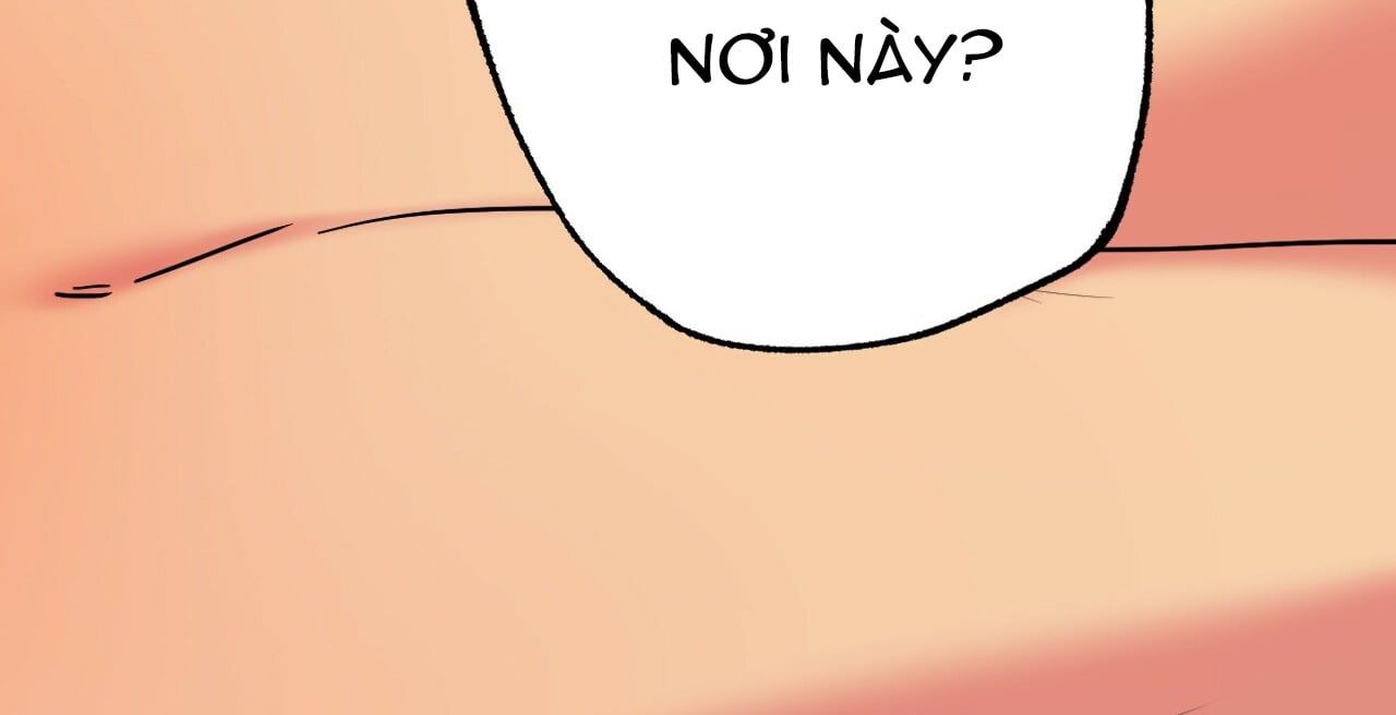 đọc truyện Những Chú Thỏ Của Hapypy Chương 10.1 ảnh 99 tại Giả Dược