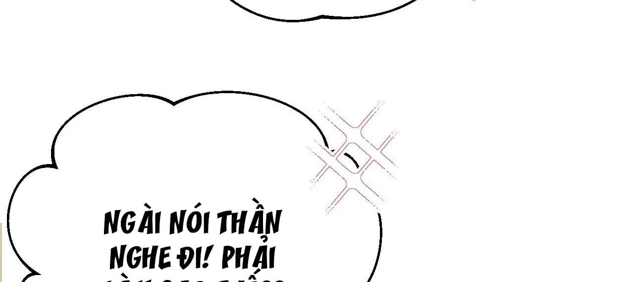 đọc truyện Những Chú Thỏ Của Hapypy Chương 10.2 ảnh 107 tại Giả Dược