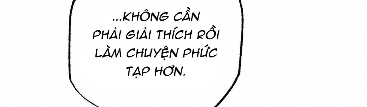 đọc truyện Những Chú Thỏ Của Hapypy Chương 10.2 ảnh 114 tại Giả Dược