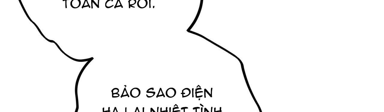 đọc truyện Những Chú Thỏ Của Hapypy Chương 10.2 ảnh 127 tại Giả Dược