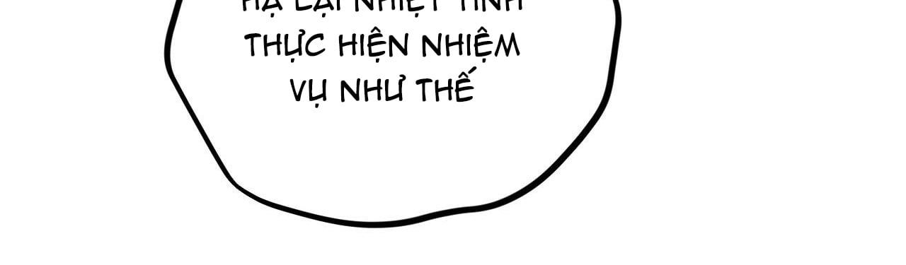 đọc truyện Những Chú Thỏ Của Hapypy Chương 10.2 ảnh 128 tại Giả Dược