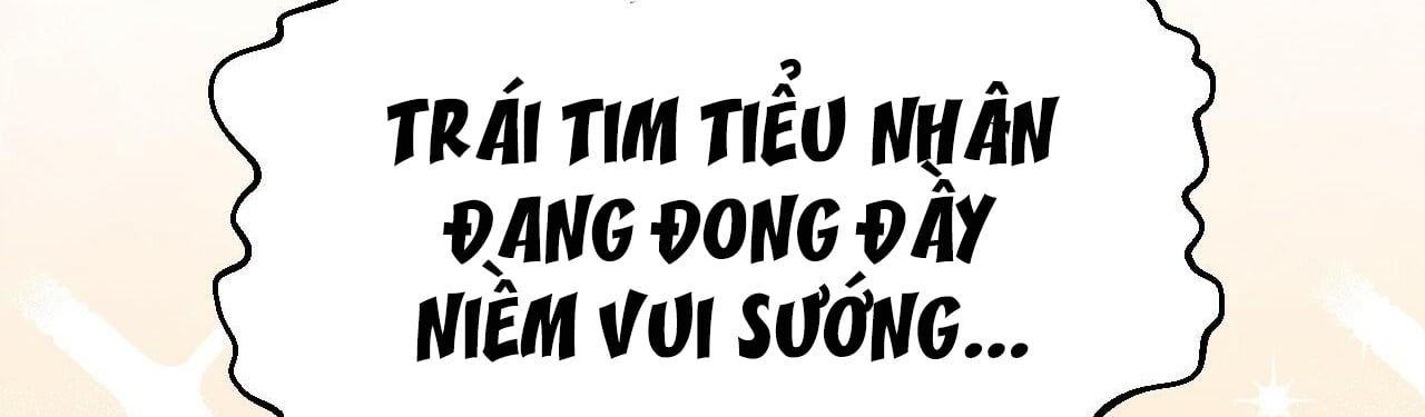 đọc truyện Những Chú Thỏ Của Hapypy Chương 10.2 ảnh 131 tại Giả Dược