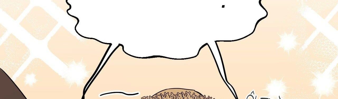 đọc truyện Những Chú Thỏ Của Hapypy Chương 10.2 ảnh 132 tại Giả Dược