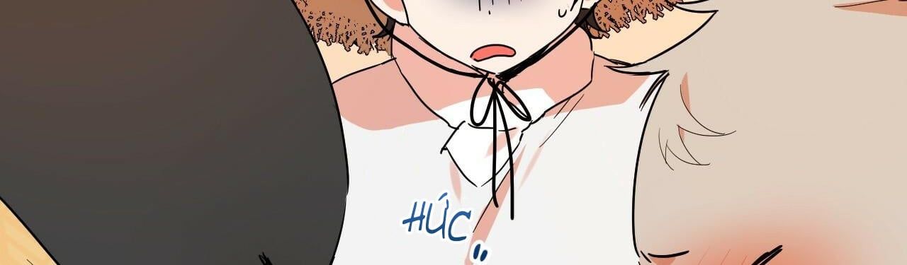 đọc truyện Những Chú Thỏ Của Hapypy Chương 10.2 ảnh 134 tại Giả Dược