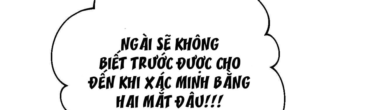 đọc truyện Những Chú Thỏ Của Hapypy Chương 10.2 ảnh 147 tại Giả Dược