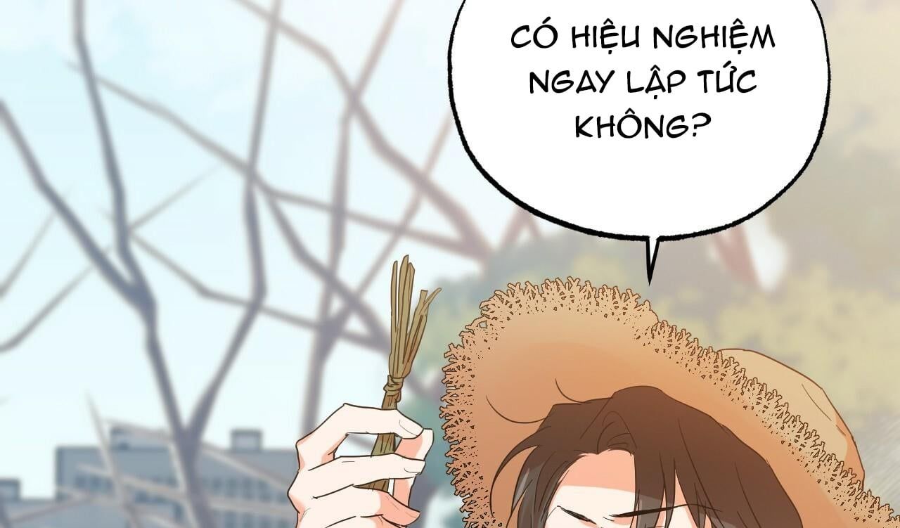 đọc truyện Những Chú Thỏ Của Hapypy Chương 10.2 ảnh 175 tại Giả Dược
