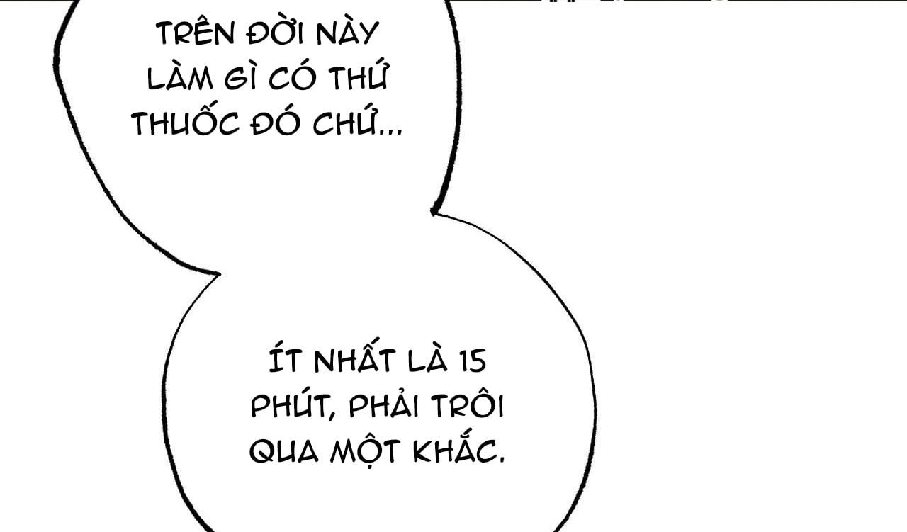 đọc truyện Những Chú Thỏ Của Hapypy Chương 10.2 ảnh 178 tại Giả Dược
