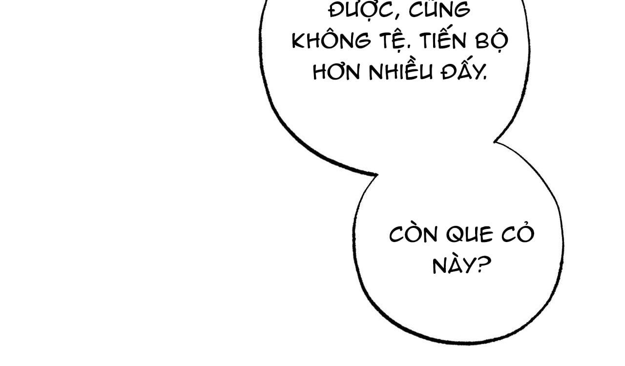 đọc truyện Những Chú Thỏ Của Hapypy Chương 10.2 ảnh 180 tại Giả Dược