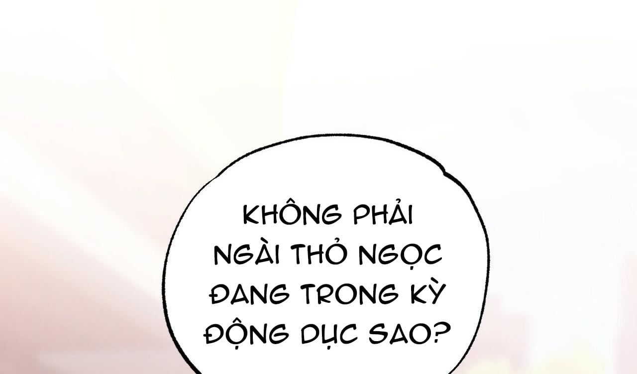 đọc truyện Những Chú Thỏ Của Hapypy Chương 10.2 ảnh 186 tại Giả Dược