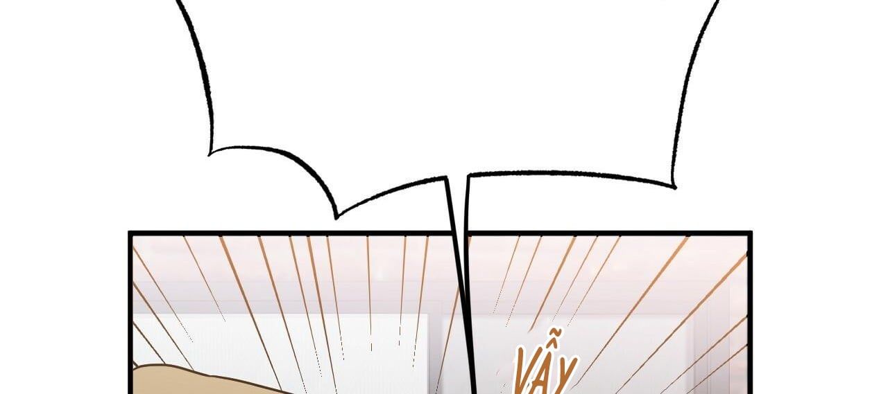 đọc truyện Những Chú Thỏ Của Hapypy Chương 10.2 ảnh 199 tại Giả Dược