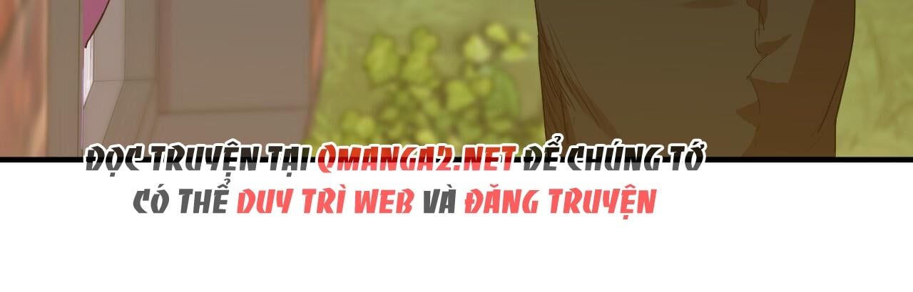 đọc truyện Những Chú Thỏ Của Hapypy Chương 10.2 ảnh 235 tại Giả Dược