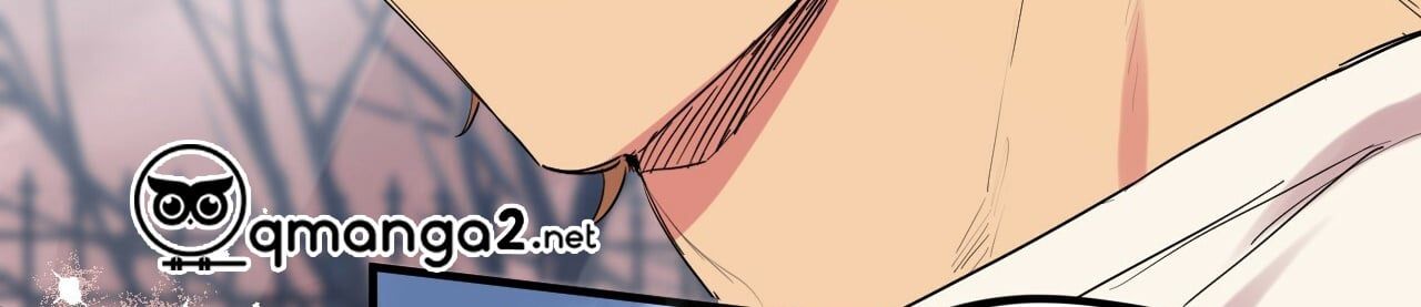 đọc truyện Những Chú Thỏ Của Hapypy Chương 10.2 ảnh 5 tại Giả Dược