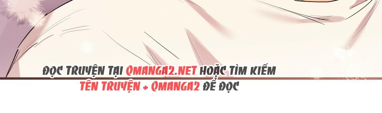 đọc truyện Những Chú Thỏ Của Hapypy Chương 10.2 ảnh 41 tại Giả Dược