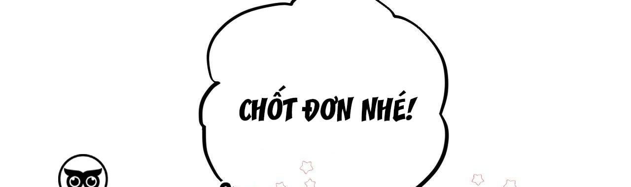 đọc truyện Những Chú Thỏ Của Hapypy Chương 10.2 ảnh 44 tại Giả Dược