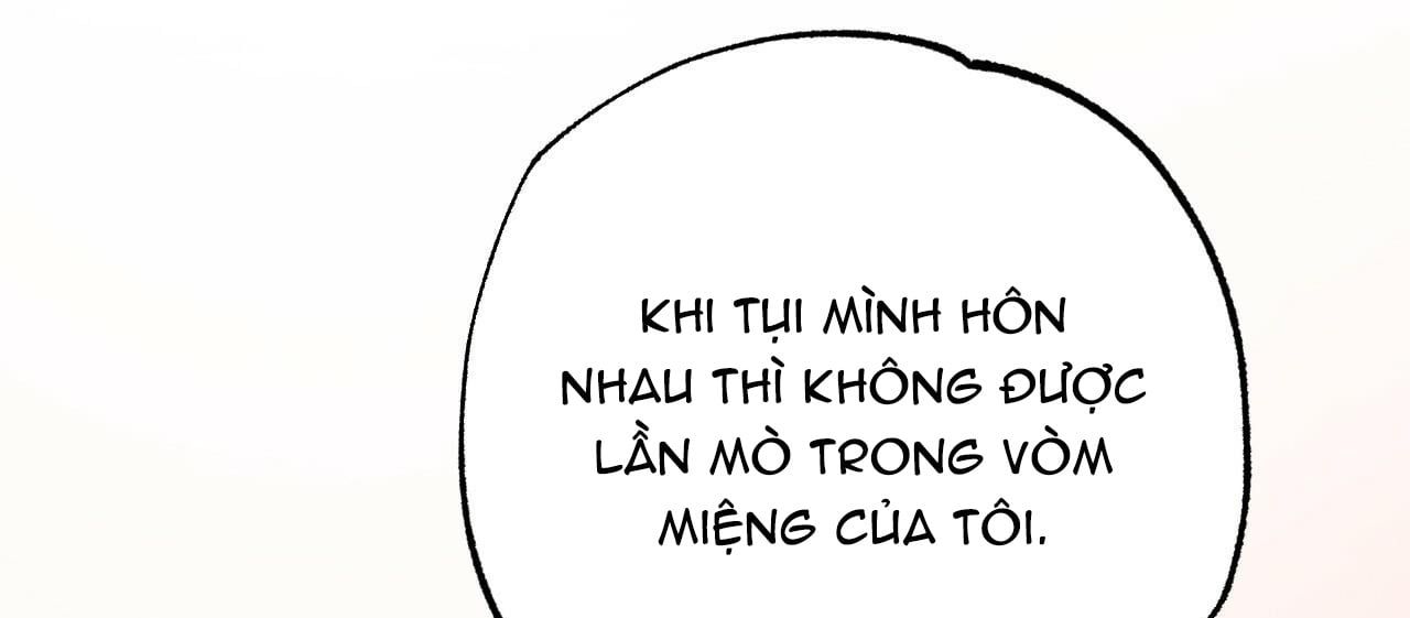 đọc truyện Những Chú Thỏ Của Hapypy Chương 10.2 ảnh 56 tại Giả Dược