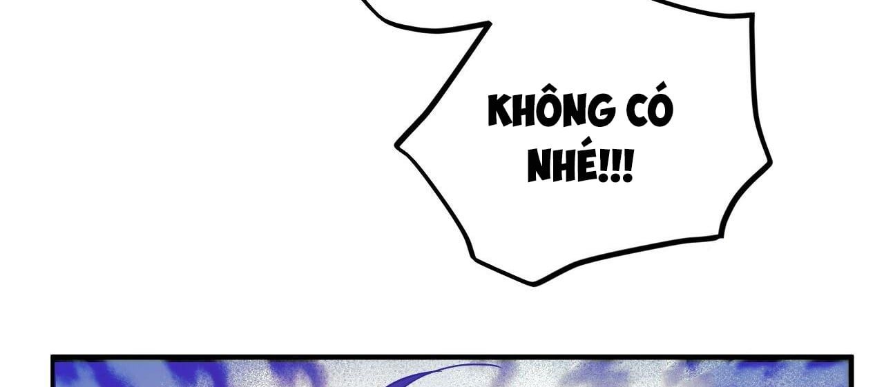 đọc truyện Những Chú Thỏ Của Hapypy Chương 10.2 ảnh 66 tại Giả Dược