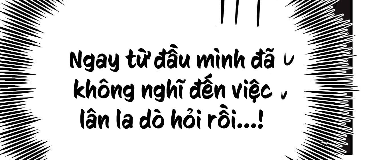 đọc truyện Những Chú Thỏ Của Hapypy Chương 10.2 ảnh 71 tại Giả Dược