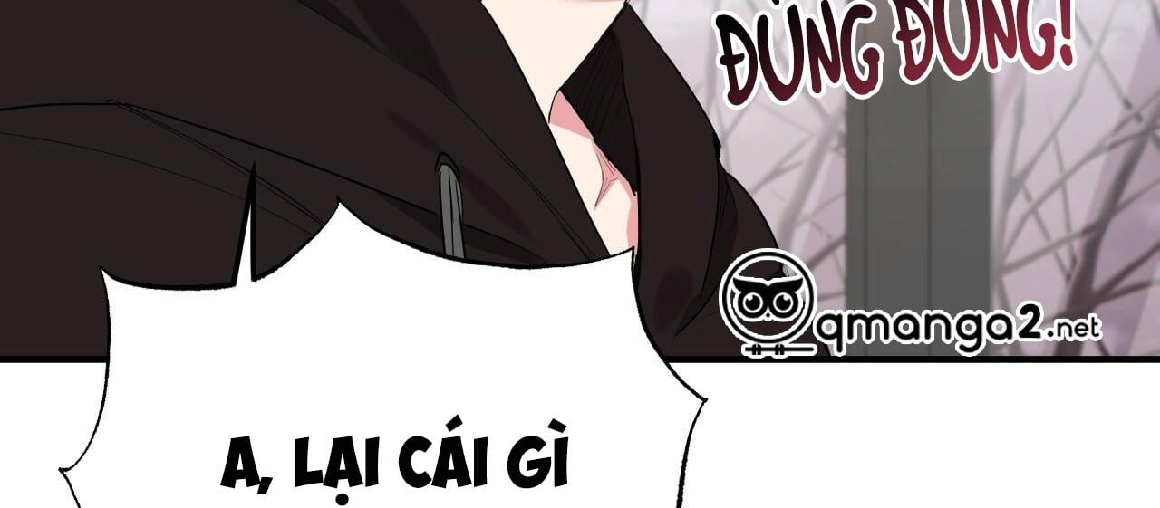 đọc truyện Những Chú Thỏ Của Hapypy Chương 10.2 ảnh 79 tại Giả Dược