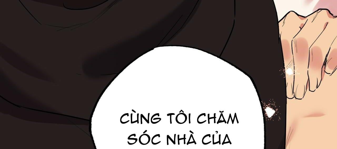 đọc truyện Những Chú Thỏ Của Hapypy Chương 10.2 ảnh 84 tại Giả Dược