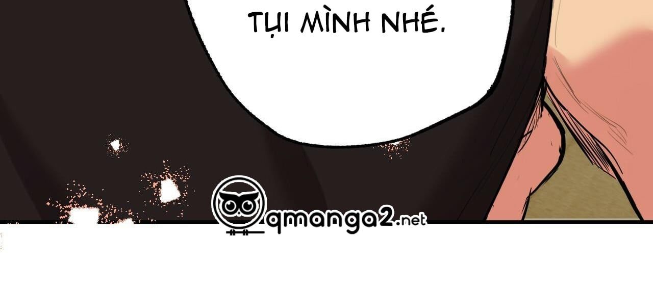 đọc truyện Những Chú Thỏ Của Hapypy Chương 10.2 ảnh 85 tại Giả Dược