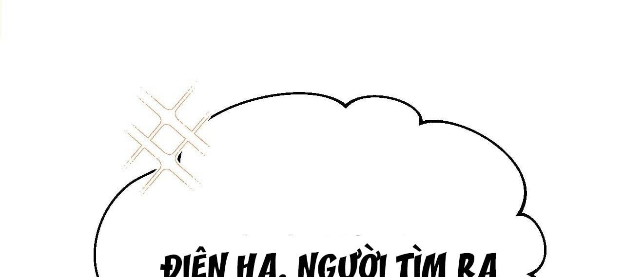 đọc truyện Những Chú Thỏ Của Hapypy Chương 10.2 ảnh 99 tại Giả Dược