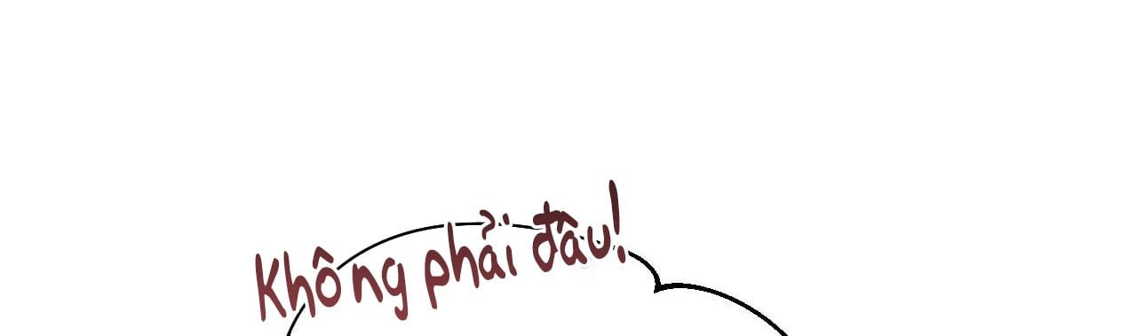 đọc truyện Những Chú Thỏ Của Hapypy Chương 10 ảnh 310 tại Giả Dược