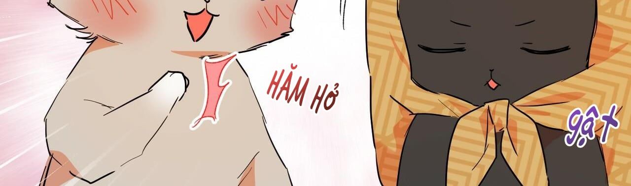 đọc truyện Những Chú Thỏ Của Hapypy Chương 10 ảnh 314 tại Giả Dược