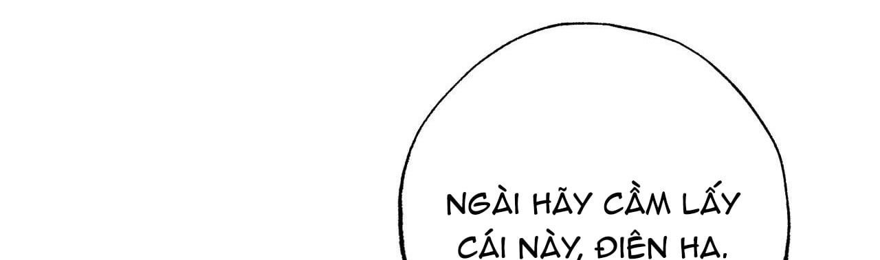 đọc truyện Những Chú Thỏ Của Hapypy Chương 10 ảnh 325 tại Giả Dược