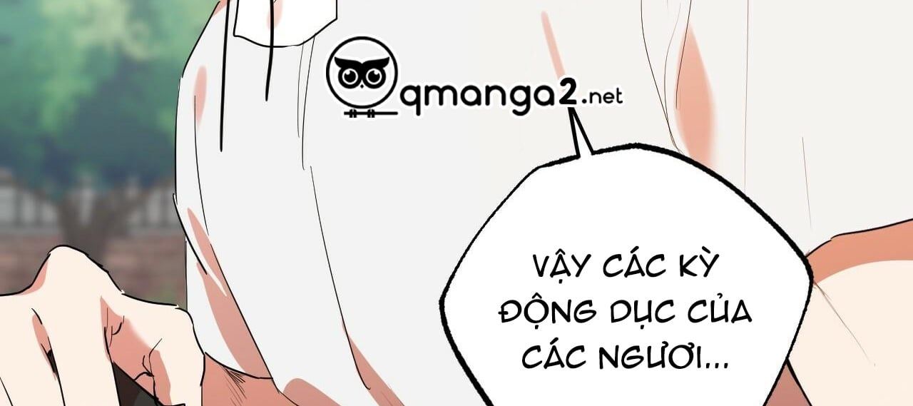 đọc truyện Những Chú Thỏ Của Hapypy Chương 10 ảnh 360 tại Giả Dược