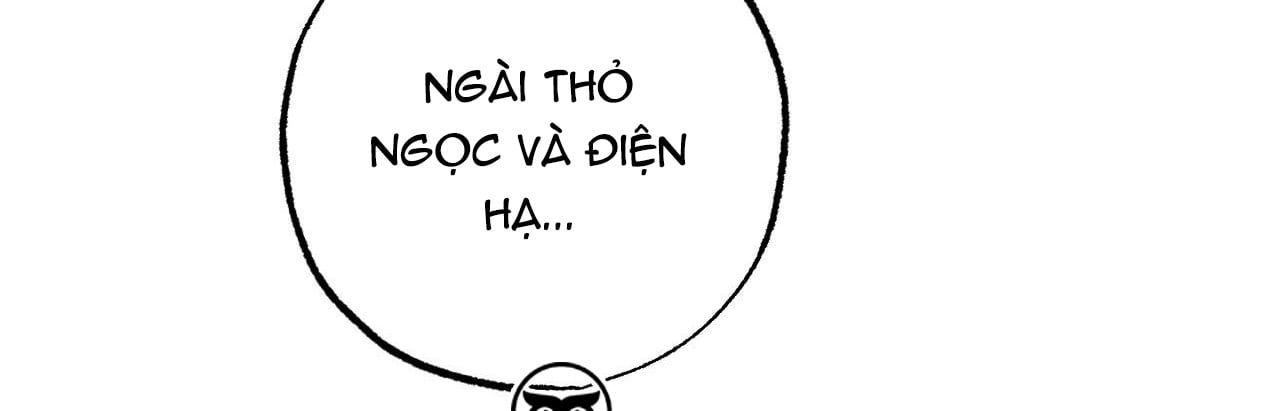 đọc truyện Những Chú Thỏ Của Hapypy Chương 10 ảnh 387 tại Giả Dược