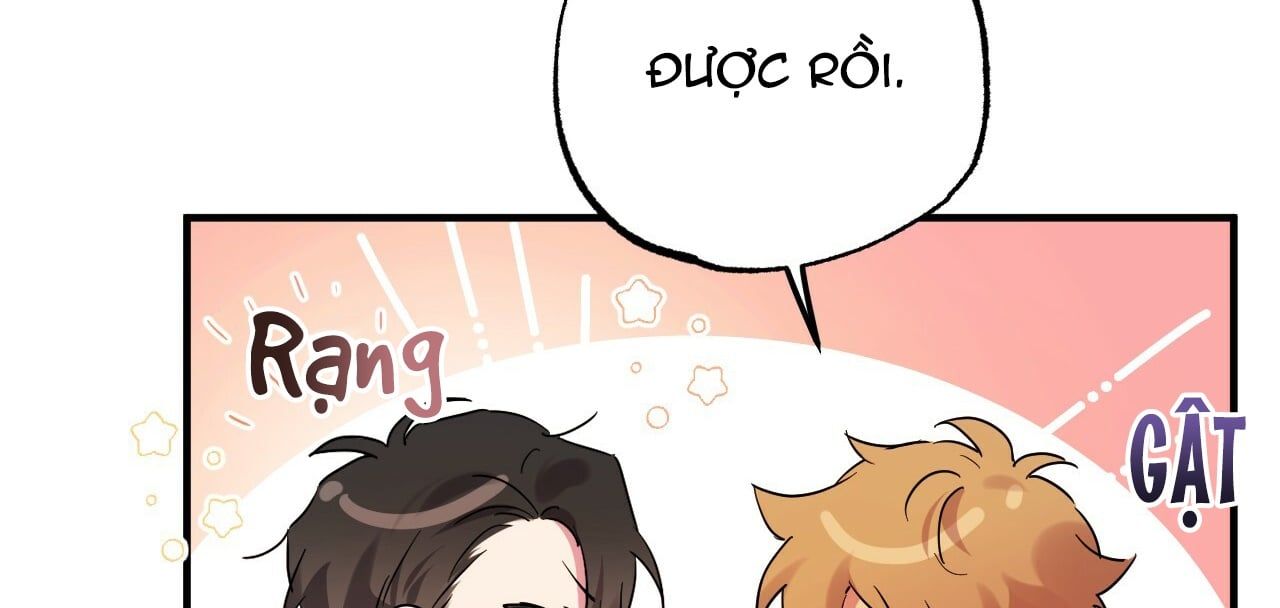 đọc truyện Những Chú Thỏ Của Hapypy Chương 10 ảnh 52 tại Giả Dược