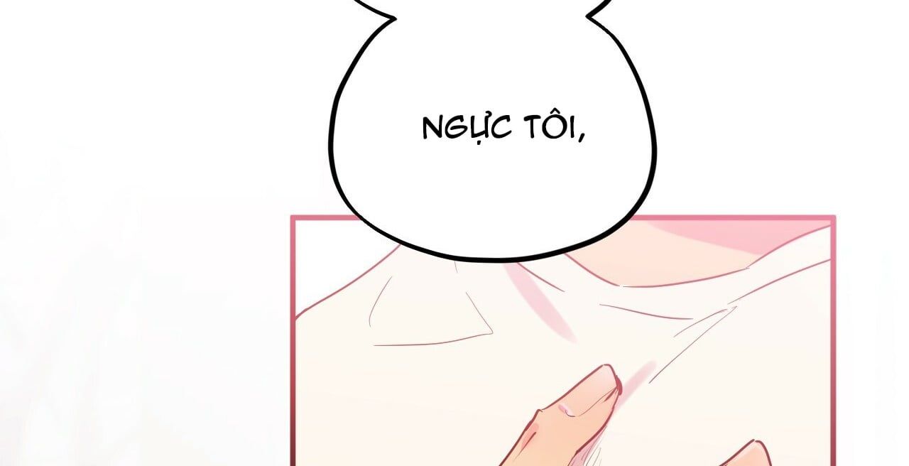 đọc truyện Những Chú Thỏ Của Hapypy Chương 10 ảnh 94 tại Giả Dược
