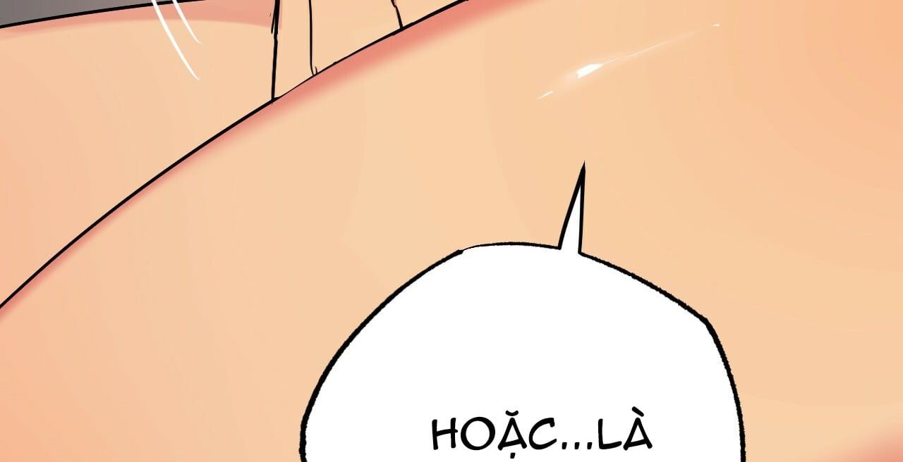 đọc truyện Những Chú Thỏ Của Hapypy Chương 10 ảnh 99 tại Giả Dược