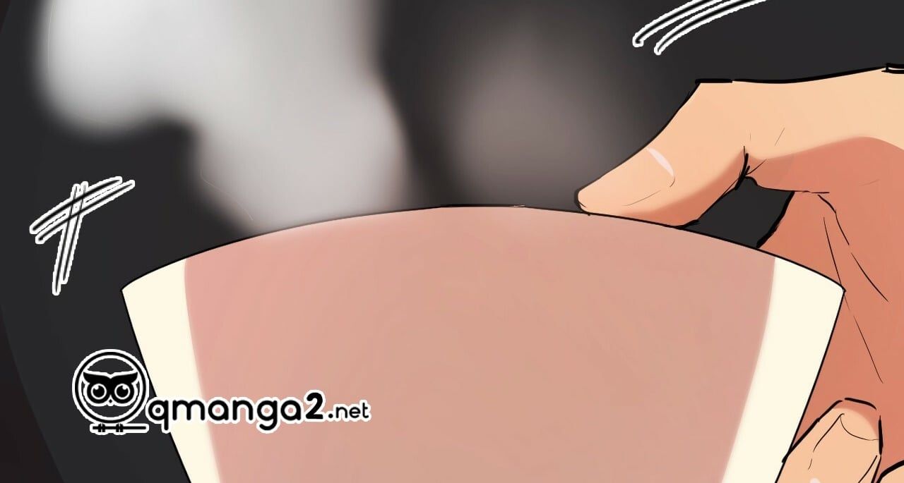 đọc truyện Những Chú Thỏ Của Hapypy Chương 11.1 ảnh 122 tại Giả Dược