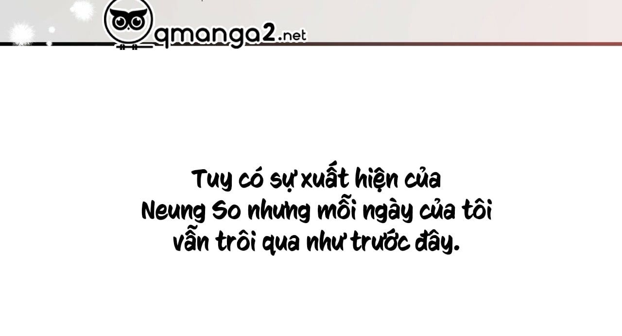 đọc truyện Những Chú Thỏ Của Hapypy Chương 11.1 ảnh 15 tại Giả Dược