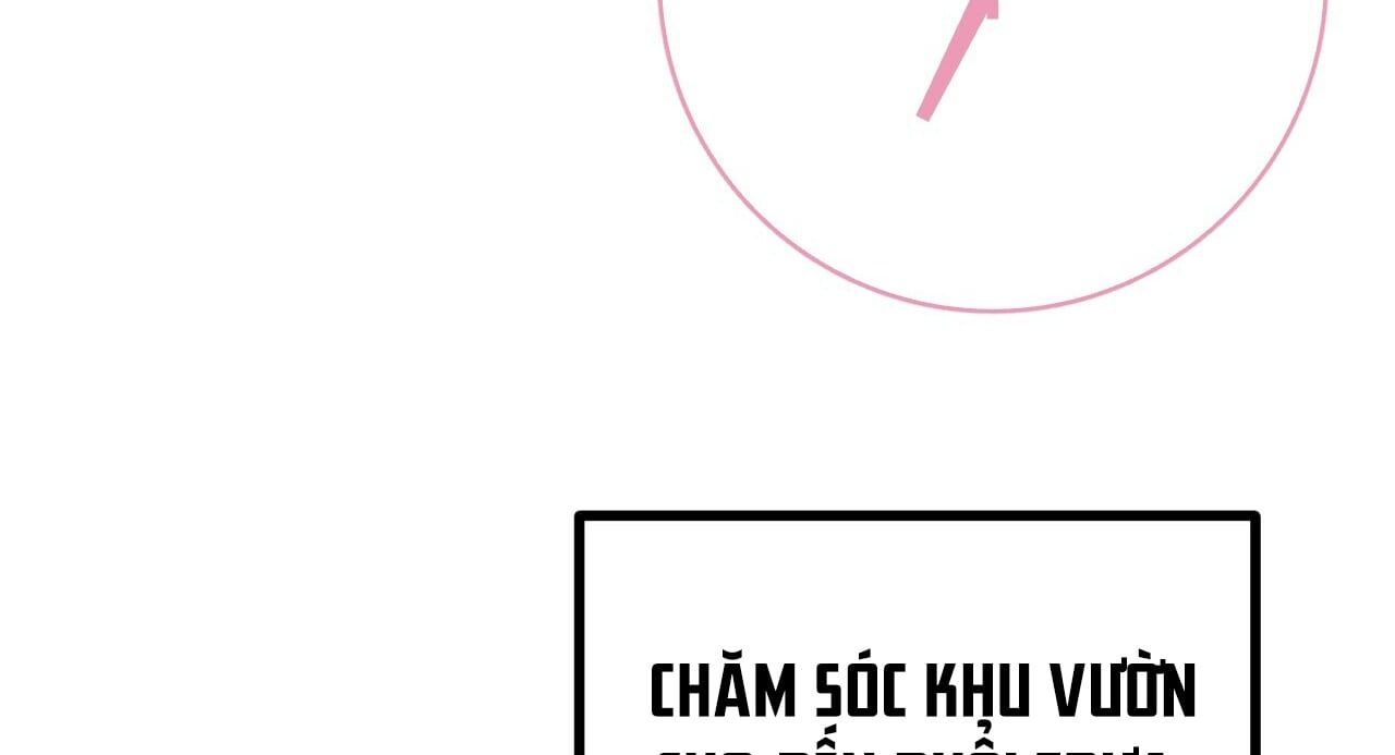đọc truyện Những Chú Thỏ Của Hapypy Chương 11.1 ảnh 19 tại Giả Dược
